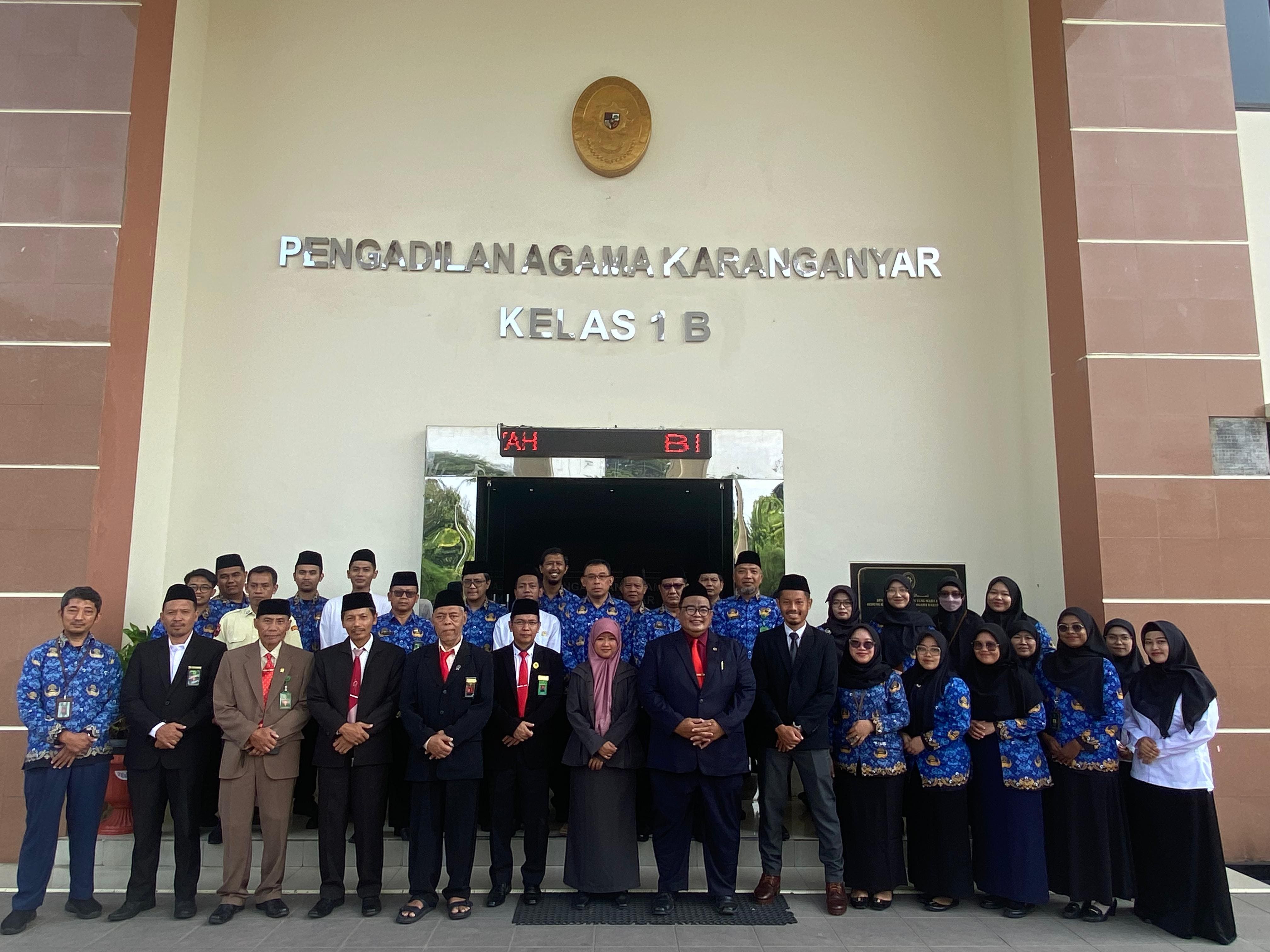 IMG 20251110 WA0074 1