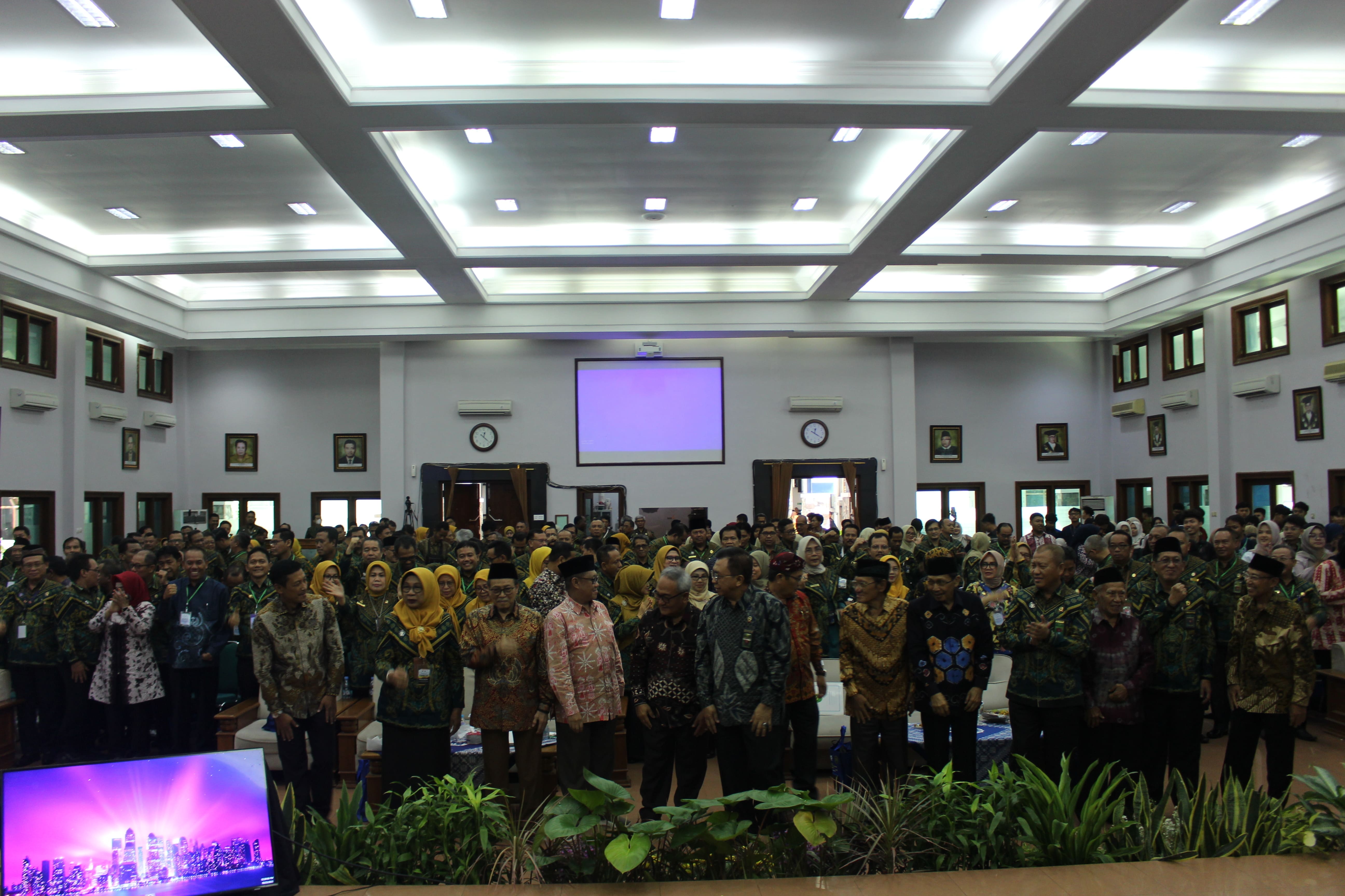 IMG 5285 1 1 1 1