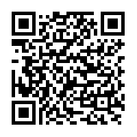 sippakar qrcode