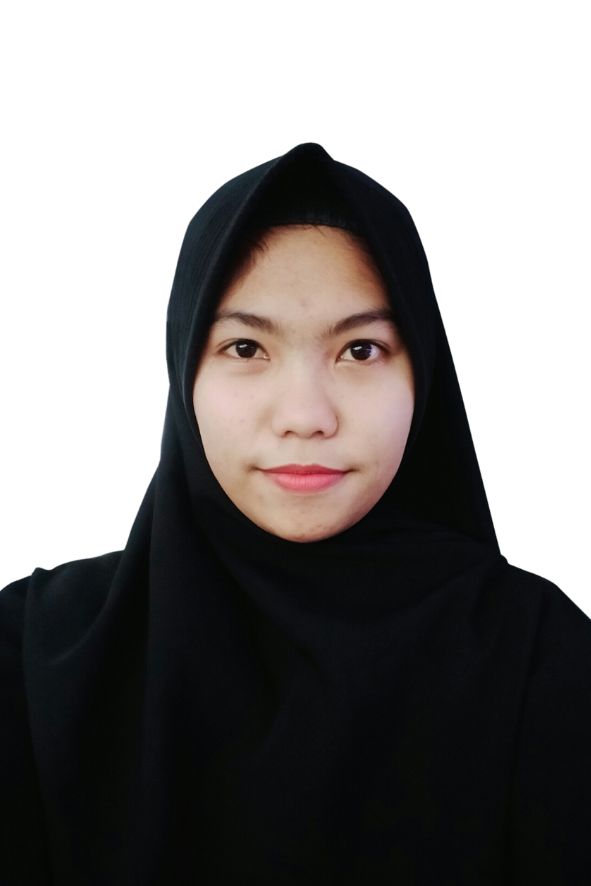 rizki