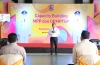 Capacity Building MPP dan DPMPTSP untuk Peningkatan Pelayanan Publik
