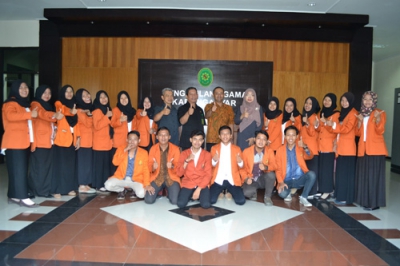 PENUTUPAN PPL MAHASISWA IAIN SURAKARTA (1)